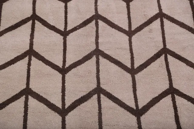 https://image-static-obj.rugsource.com/small/3701_62297_961d6f36.jpeg