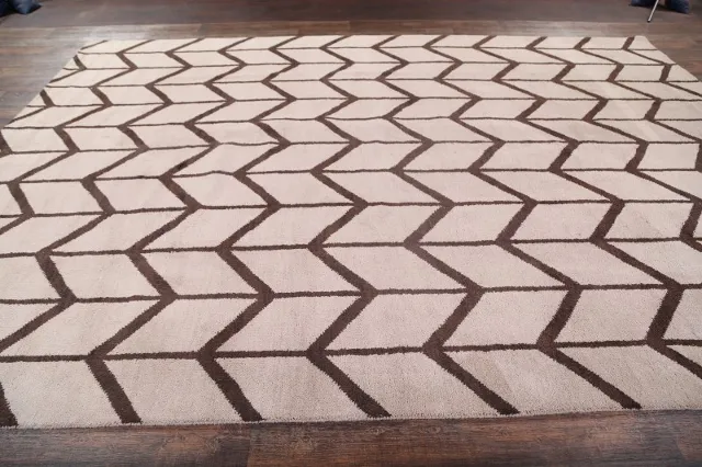 https://image-static-obj.rugsource.com/small/3701_62300_78ca9d83.jpeg