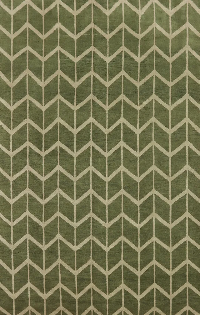 https://image-static-obj.rugsource.com/small/3704_3000476_8c589fc2.jpeg