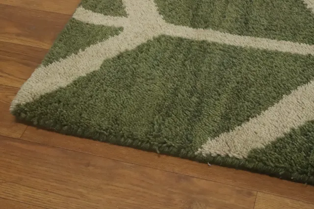 https://image-static-obj.rugsource.com/small/3704_3001214_eaf32d9e.jpeg