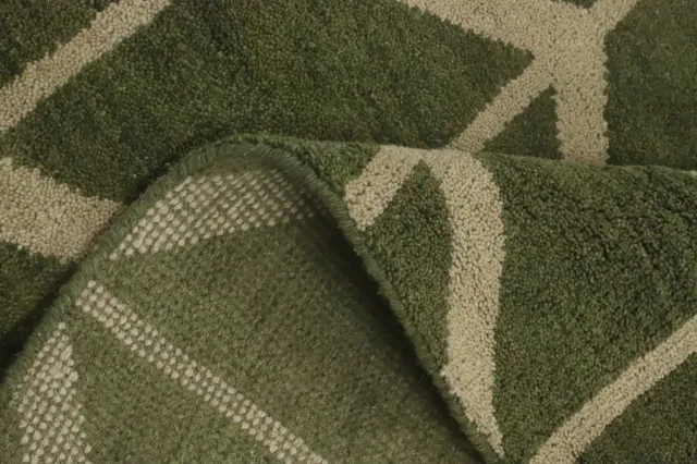 https://image-static-obj.rugsource.com/small/3704_3001216_d9872c28.jpeg