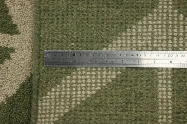 https://image-static-obj.rugsource.com/small/3704_3001219_2d41a6a4.jpeg