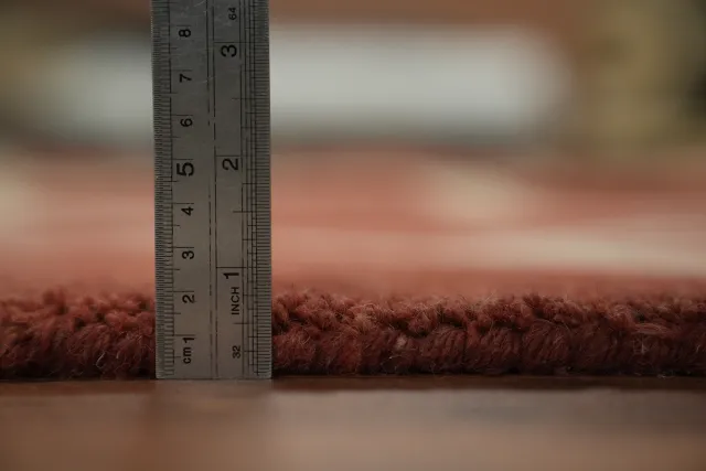 https://image-static-obj.rugsource.com/small/3710_3245004_6a3fa96f.jpeg