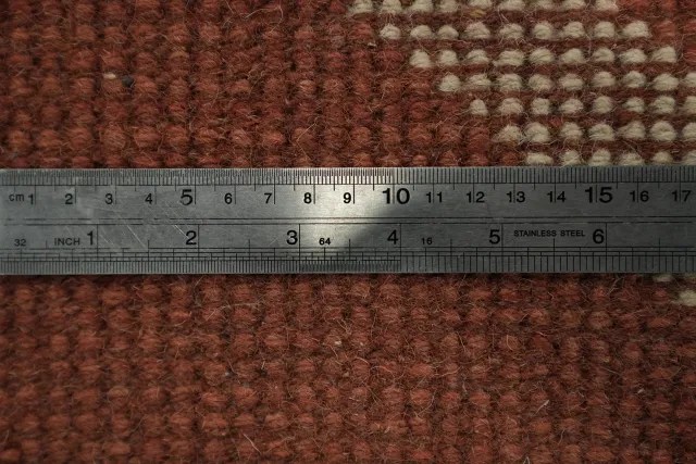 https://image-static-obj.rugsource.com/small/3710_3245008_e896230f.jpeg
