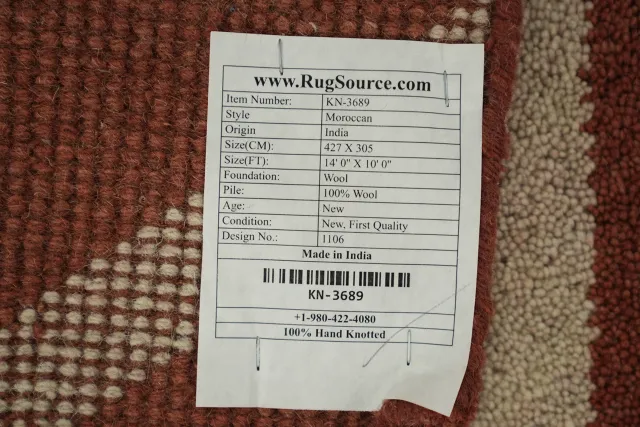 https://image-static-obj.rugsource.com/small/3710_3245009_f0f1c4e6.jpeg