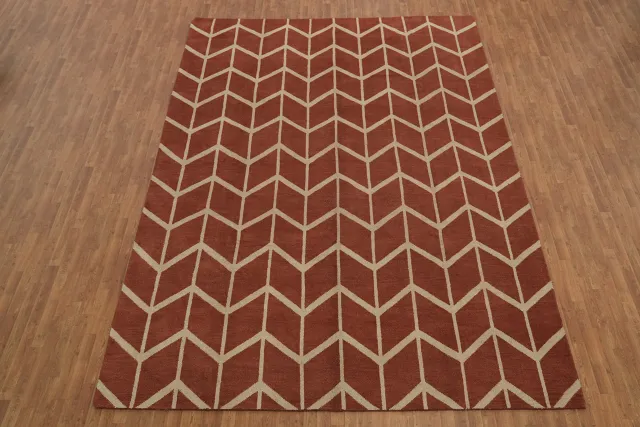 https://image-static-obj.rugsource.com/small/3710_3245012_d881557a.jpeg
