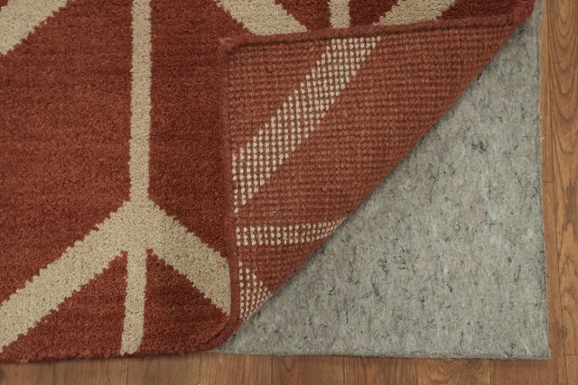 https://image-static-obj.rugsource.com/small/3710_3245013_0b48575f.jpeg