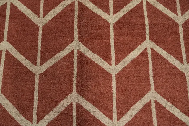 https://image-static-obj.rugsource.com/small/3710_3245015_6f1ad8e9.jpeg
