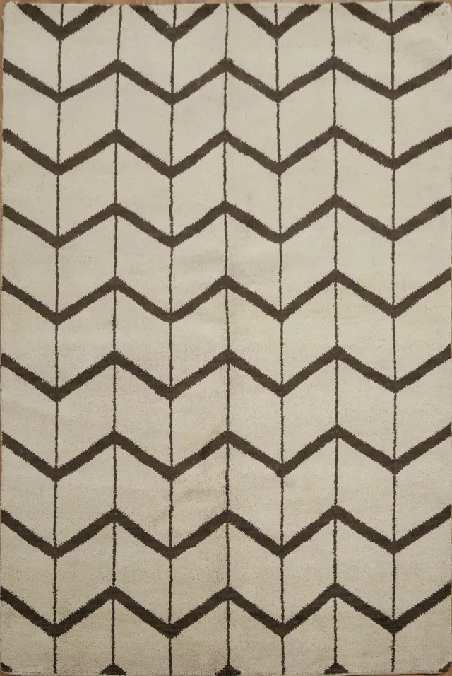 https://image-static-obj.rugsource.com/small/3714_3245544_0621ce09.jpeg