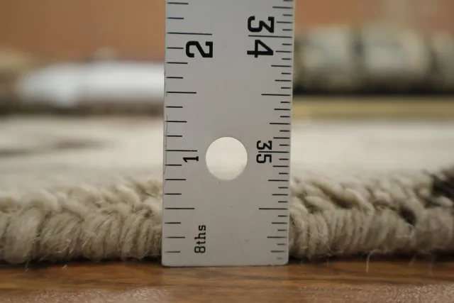 https://image-static-obj.rugsource.com/small/3714_3245546_4ef0613c.jpeg