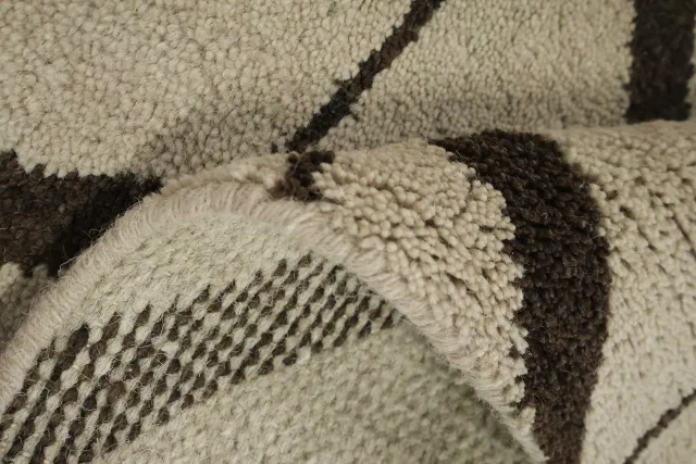 https://image-static-obj.rugsource.com/small/3714_3245547_a3d17d97.jpeg