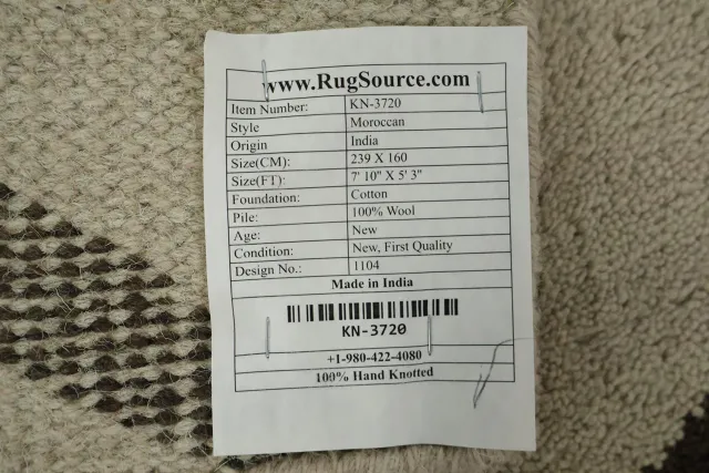 https://image-static-obj.rugsource.com/small/3714_3245549_27809d41.jpeg