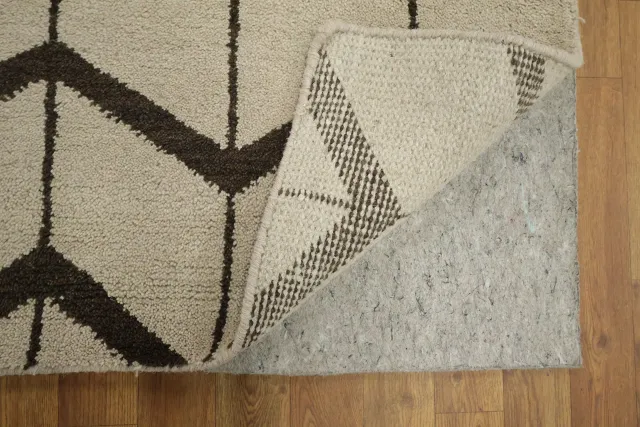 https://image-static-obj.rugsource.com/small/3714_3245553_9689b632.jpeg
