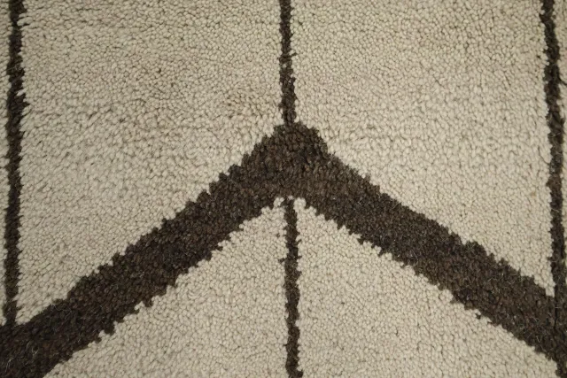https://image-static-obj.rugsource.com/small/3714_3245554_7257537b.jpeg