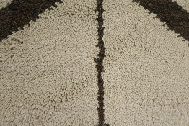 https://image-static-obj.rugsource.com/small/3714_3245555_1e243e61.jpeg