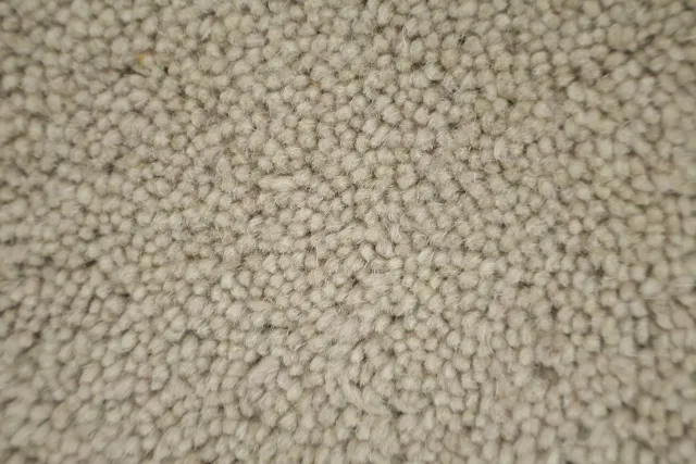 https://image-static-obj.rugsource.com/small/3714_3245556_765d26d3.jpeg