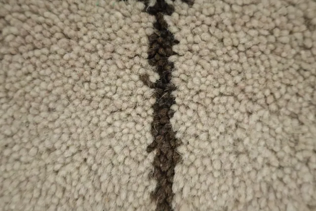 https://image-static-obj.rugsource.com/small/3714_3245557_0473bc22.jpeg