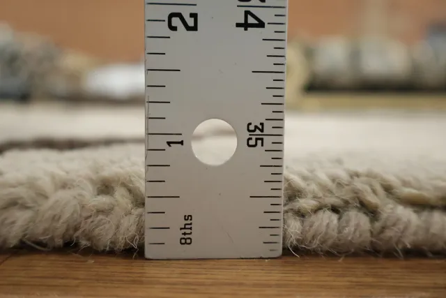 https://image-static-obj.rugsource.com/small/3715_3245475_2784334f.jpeg