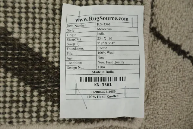 https://image-static-obj.rugsource.com/small/3715_3245481_a51b5a51.jpeg