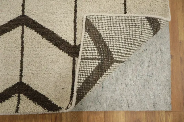 https://image-static-obj.rugsource.com/small/3715_3245488_18ac42c3.jpeg