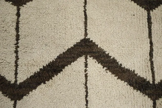 https://image-static-obj.rugsource.com/small/3715_3245489_7e4ca6d6.jpeg