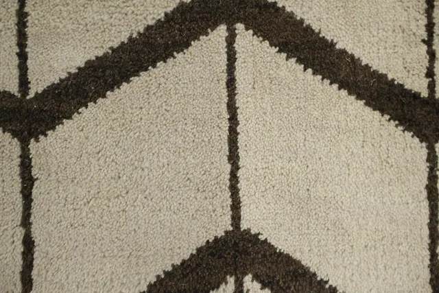 https://image-static-obj.rugsource.com/small/3715_3245491_662ffd0a.jpeg