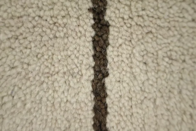 https://image-static-obj.rugsource.com/small/3715_3245493_0702c9de.jpeg