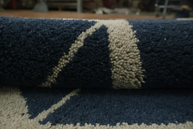 https://image-static-obj.rugsource.com/small/3716_3250434_5ba5134e.jpeg