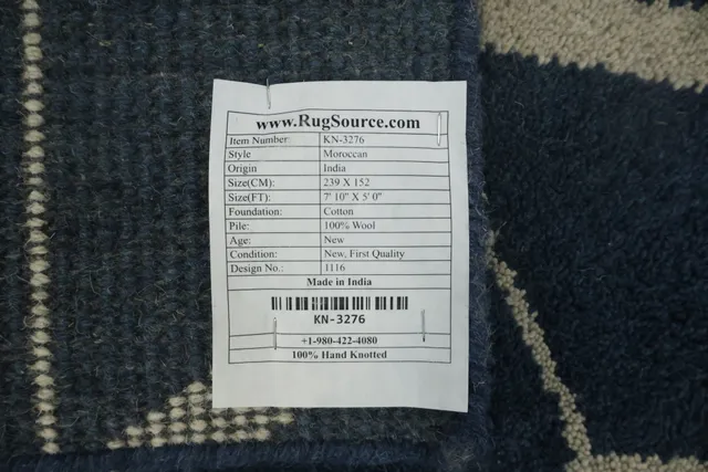https://image-static-obj.rugsource.com/small/3716_3250438_4a4b5229.jpeg