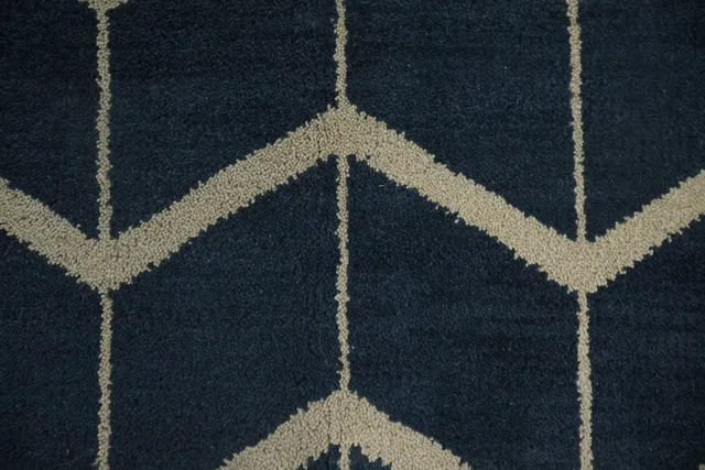 https://image-static-obj.rugsource.com/small/3716_3250447_393bbbd8.jpeg