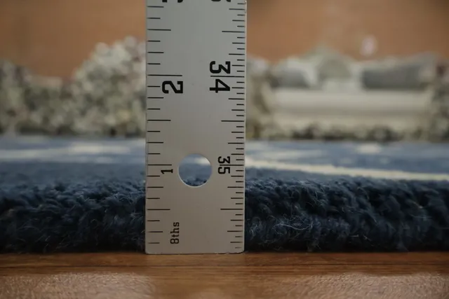 https://image-static-obj.rugsource.com/small/3716_3250453_82837be4.jpeg