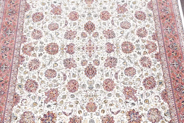 https://image-static-obj.rugsource.com/small/37181_707374_c0803ffc.jpeg