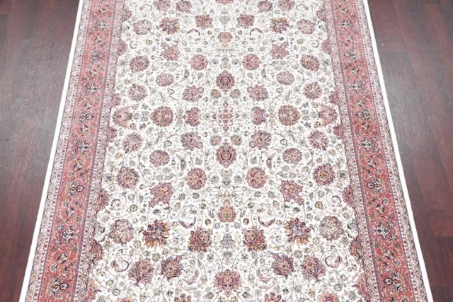 https://image-static-obj.rugsource.com/small/37181_707375_82085992.jpeg