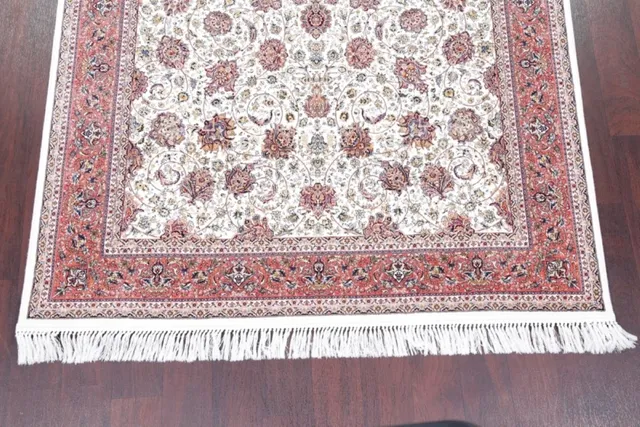 https://image-static-obj.rugsource.com/small/37181_707376_27c3ebc9.jpeg