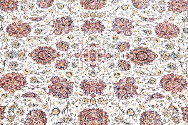 https://image-static-obj.rugsource.com/small/37181_707380_028a56a7.jpeg