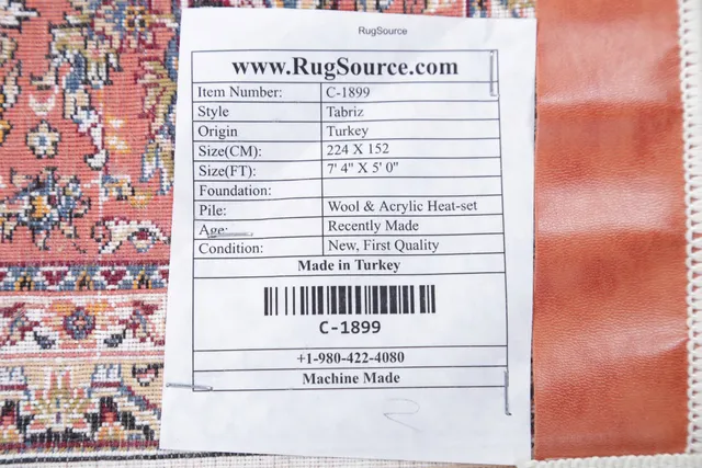 https://image-static-obj.rugsource.com/small/37181_707388_75823bc6.jpeg