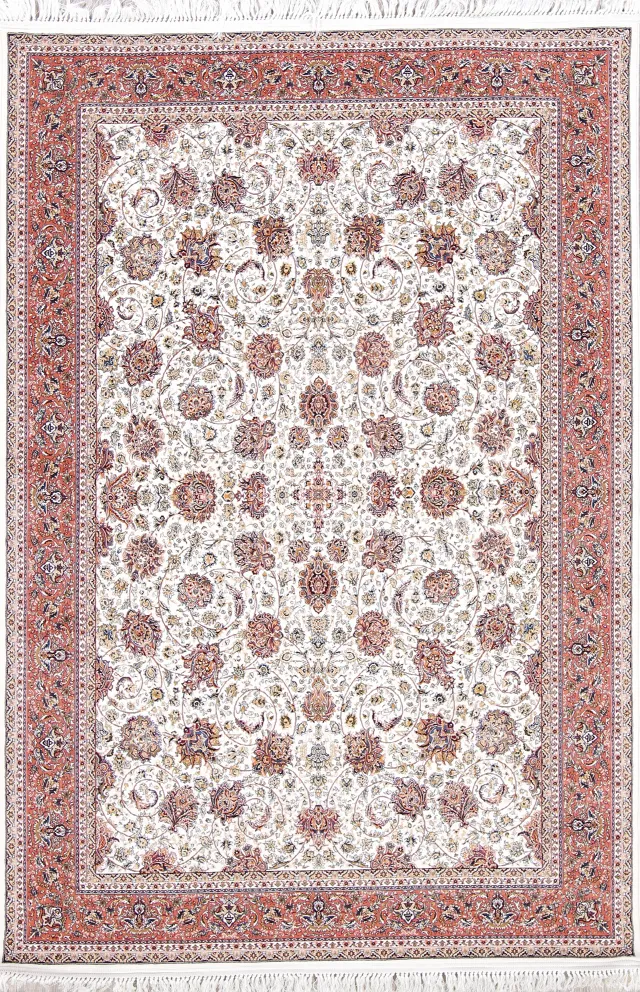 https://image-static-obj.rugsource.com/small/37181_707390_2de32767.jpeg