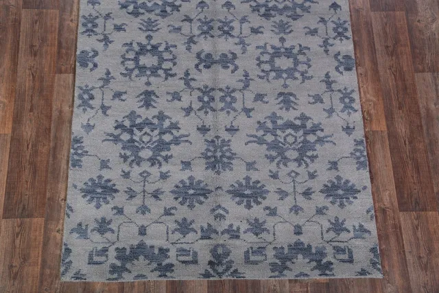 https://image-static-obj.rugsource.com/small/3718_62583_037ab467.jpeg