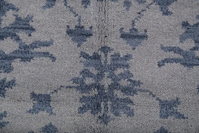 https://image-static-obj.rugsource.com/small/3718_62586_4080fbd9.jpeg