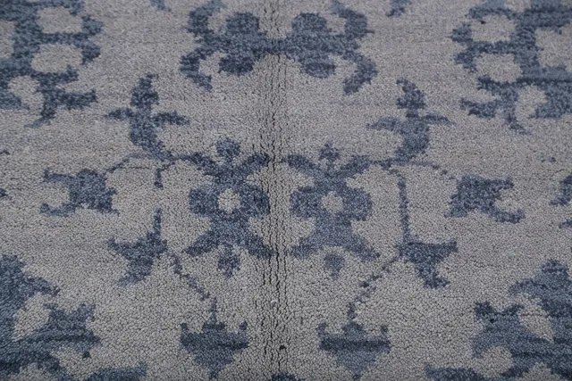https://image-static-obj.rugsource.com/small/3718_62587_7ff965a0.jpeg