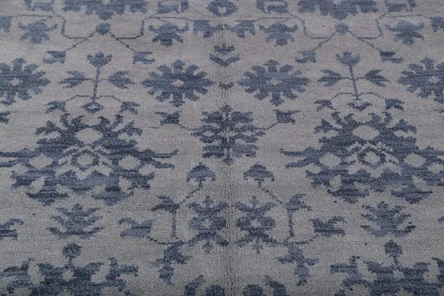 https://image-static-obj.rugsource.com/small/3718_62588_0884a777.jpeg