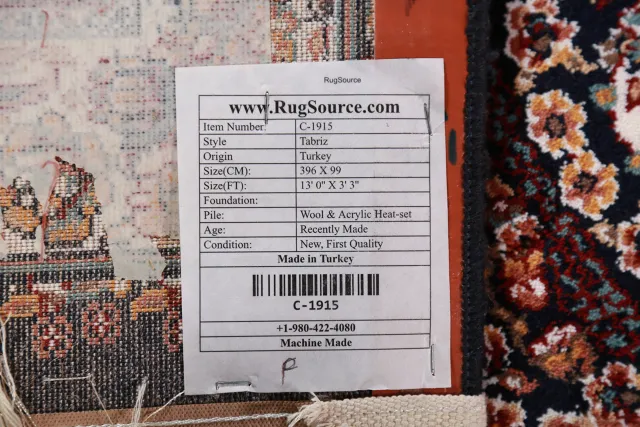 https://image-static-obj.rugsource.com/small/37197_2750732_d10004f4.jpeg