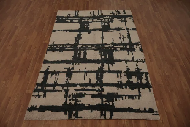 https://image-static-obj.rugsource.com/small/3719_3179815_e117303e.jpeg
