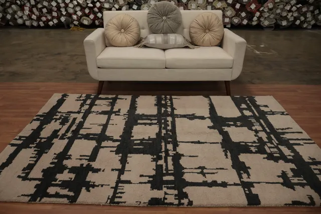 https://image-static-obj.rugsource.com/small/3719_3179816_c4b96097.jpeg