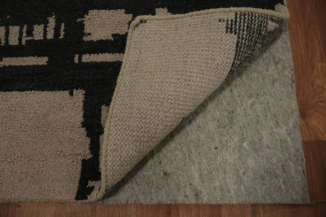 https://image-static-obj.rugsource.com/small/3719_3179818_39533d0b.jpeg