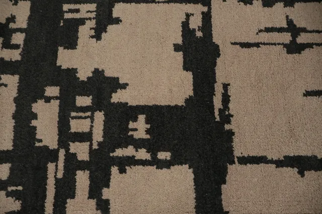 https://image-static-obj.rugsource.com/small/3719_3179819_1ac631f9.jpeg