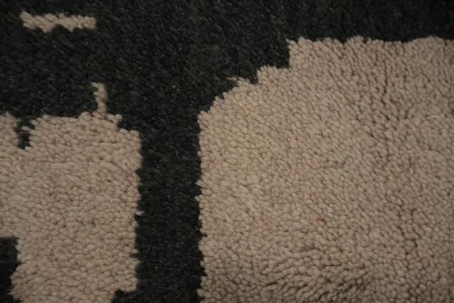 https://image-static-obj.rugsource.com/small/3719_3179820_41b92637.jpeg