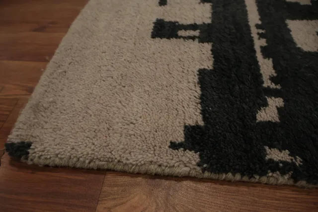 https://image-static-obj.rugsource.com/small/3719_3179822_623c6935.jpeg