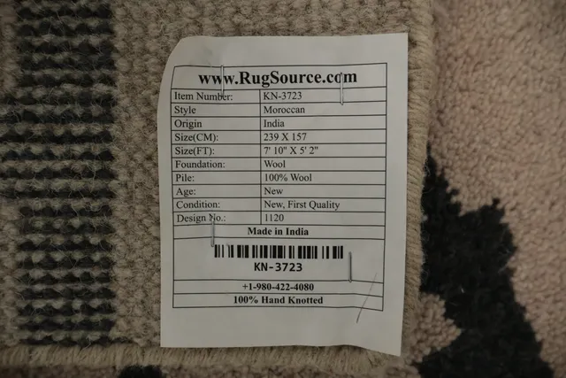 https://image-static-obj.rugsource.com/small/3719_3179827_370876de.jpeg