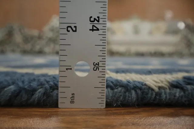 https://image-static-obj.rugsource.com/small/3720_3247483_95958fc9.jpeg